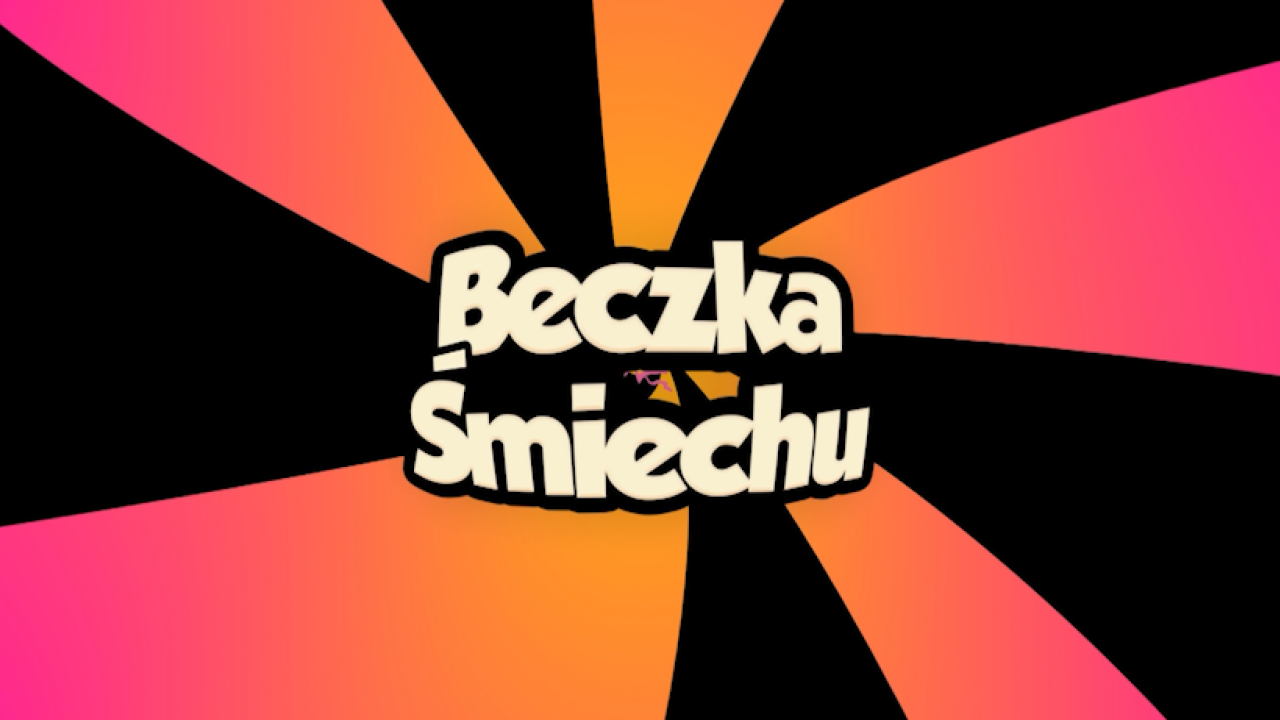 beczka śmiechu oddział specjalny