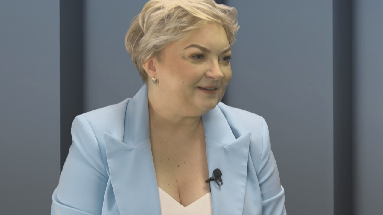 w szpilkach po sukces sezon 2 renata rybacka