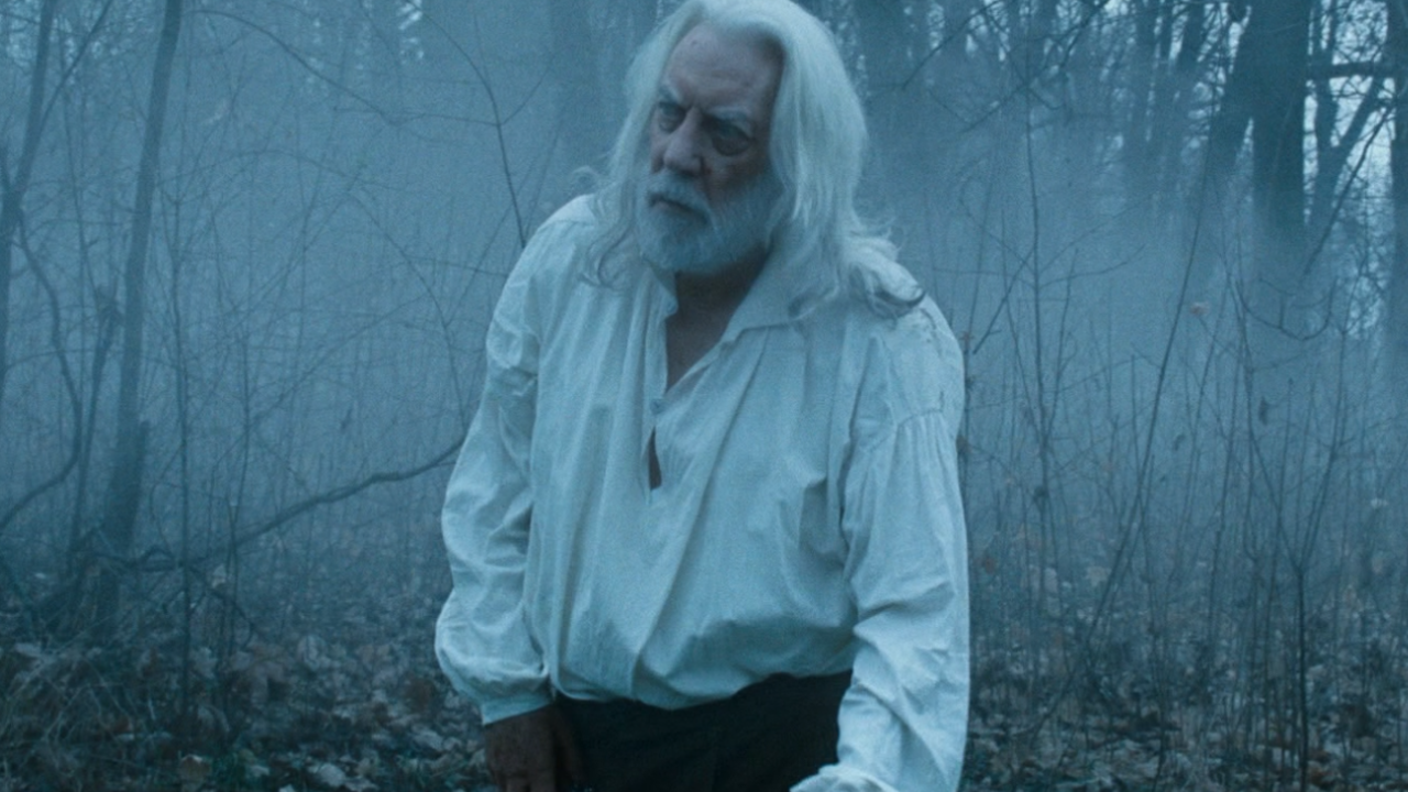 demon historia prawdziwa