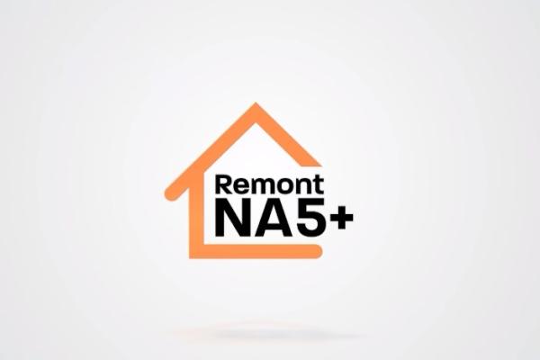 remont na 5+ sezon 6