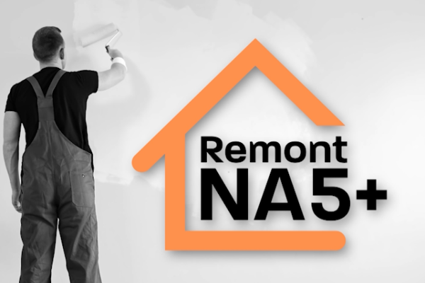 remont na 5+ sezon 7