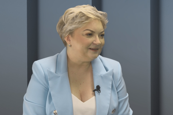 w szpilkach po sukces sezon 2 renata rybacka