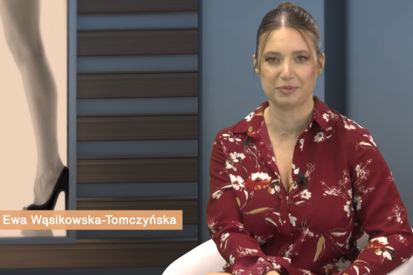 w szpilkach po sukces sezon 3