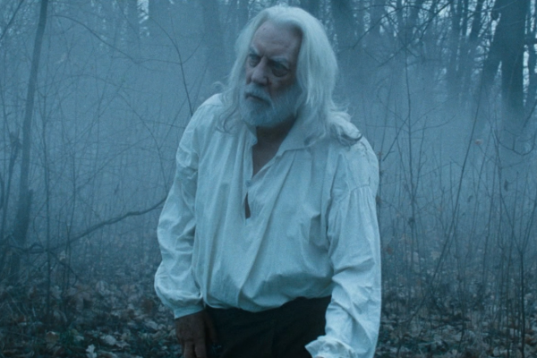 demon historia prawdziwa