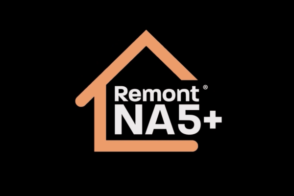 remont na 5+ sezon 10