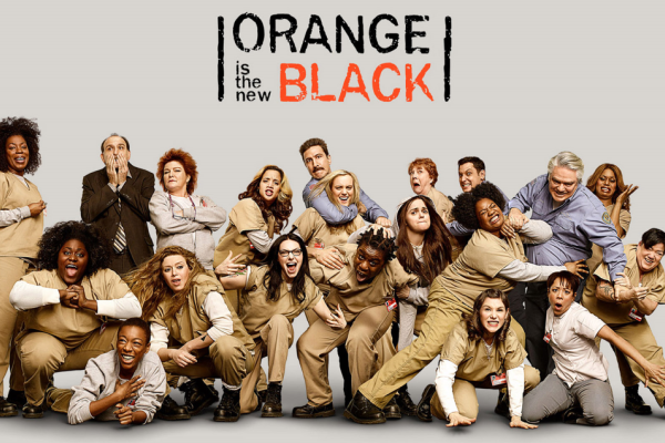 orange is the new black sezon 2